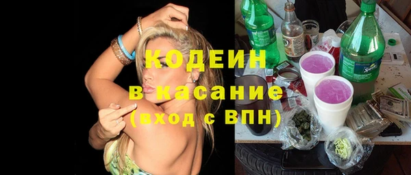 дживик Струнино