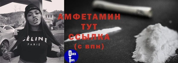 дживик Струнино