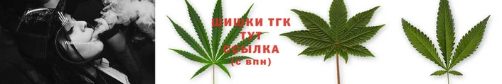 шишки Ступино