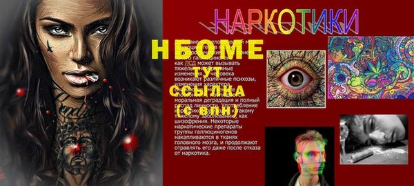 дживик Струнино