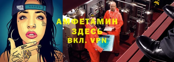 дживик Струнино