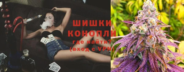 спайс Фёдоровский