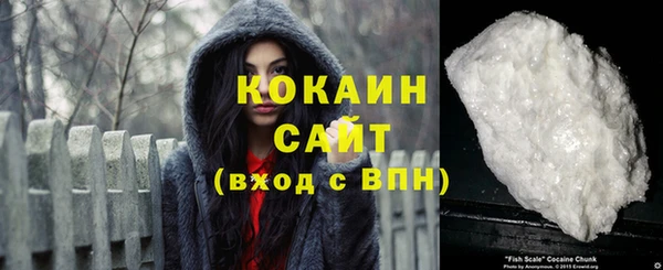 дживик Струнино